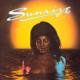 Sunrize