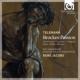 �u���b�P�X���ȁ@���[�R�v�X���x�������Êy�A�J�f�~�[�A�q�h�`�r���������c�i�Q�b�c�j
