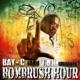 Bay-C From T.O.K.Presents Bombrush Hour
