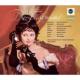 Die Fledermaus(Hlts, German / English): Danon / Vienna State Opera Leigh Moffo