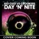 Day N Nite