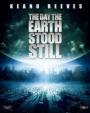 The Day The Earth Stood Still