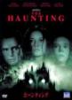 The Haunting