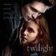Twilight (Special Edition)@(CD/DVD)