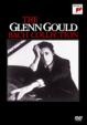 The Glenn Gould Bach Collection