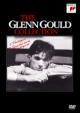 Glenn Gould The Glenn Gould Collection Vol.1: Prologue, Vol.2: Sonatas & Dialogues: Menuhin
