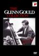 The Glenn Gould Collection Vol.3&4