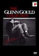 The Glenn Gould Collection Vol.5&6