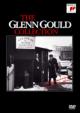 The Glenn Gould Collection Vol.7&8