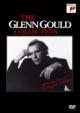 The Glenn Gould Collection Vol.9&10