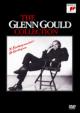The Glenn Gould Collection Vol.11&12