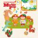 Kids Bossa Presents Marble Pop