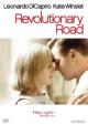 Revolutionary Road