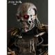 1 / 6 Scale Fully Poseable Figure : Terminator 4 -T-600