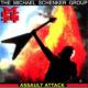 Assault Attack -New Version