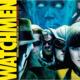 Watchmen