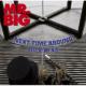 Next Time Around Best Of Mr.Big