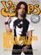 Monthly Vamps Vol.09 Sony Magazines Annex