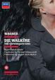 Die Walkure : K.B.Holten, Schonwandt / Royal Danish Theatre (2007 Stereo)(2DVD)