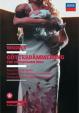 Gotterdammerung : K.B.Holten, Schonwandt / Royal Danish Theatre (2007 Stereo)(2DVD)