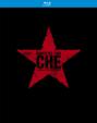 Che Part1:The Argentine Che Part2:Guerrilla
