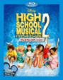 High School Musical2