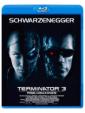 Terminator3 Rise Of The Machines
