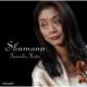 Tomoko Kato Plays Schumann
