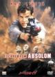 Escape From Absolom The Future At Its Most Primitive