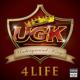 Ugk 4 Life