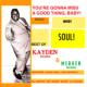 Best Of Kayden & Merben Records