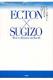 Ecton~sugizo ܂̒nɈ񂹂V