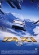TAXi3