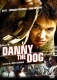 Danny The Dog