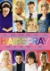 Hairspray