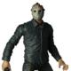 Cinema Of Fear -3.75 Inch Figures Series 1(Jason)