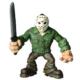 Cinema Of Fear -2 Inch Figure: Tiny Terrors (Jason)