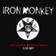Our Problem / Iron Monkey