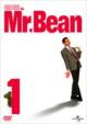 Mr.Bean Vol.1