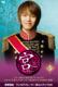 Kun: Love in Palace - vol.3 [microSD]