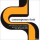 Contemporary Funk
