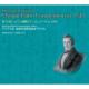 10th International Chopin Piano Competition In Asia Top Prize Winner Commemorative Album