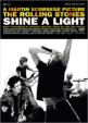 Shine A Light: fbNX
