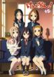 K-On! 5
