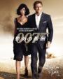007/Quantum Of Solace