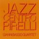 Jazz Al Centro Pirelli