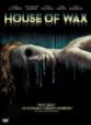 House Of Wax