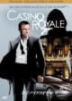 007 Casino Royale
