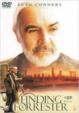 Finding Forrester