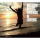 Mellow Beats.Friends & Lovers